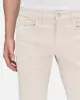 L'Homme Slim Denim sold by TNT Fashion