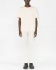 L'Homme Slim Denim sold by TNT Fashion
