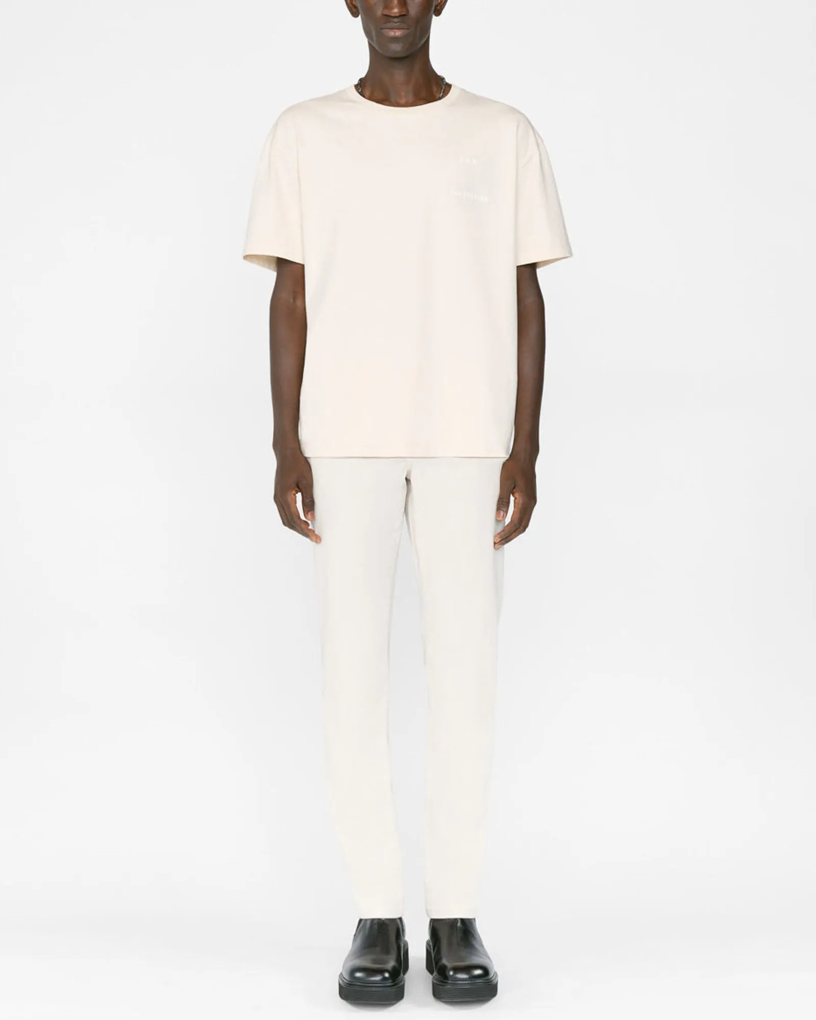 L'Homme Slim Denim sold by TNT Fashion product image thumbnail 5