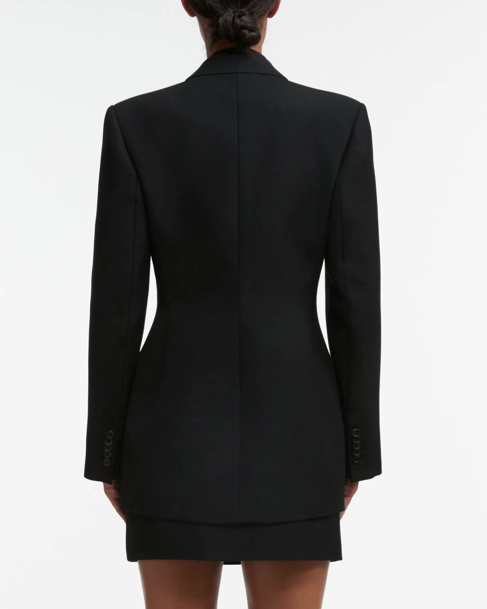 Contour Blazer sold by TNT Fashion product image thumbnail 4