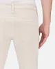 L'Homme Slim Denim sold by TNT Fashion
