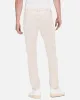 L'Homme Slim Denim sold by TNT Fashion