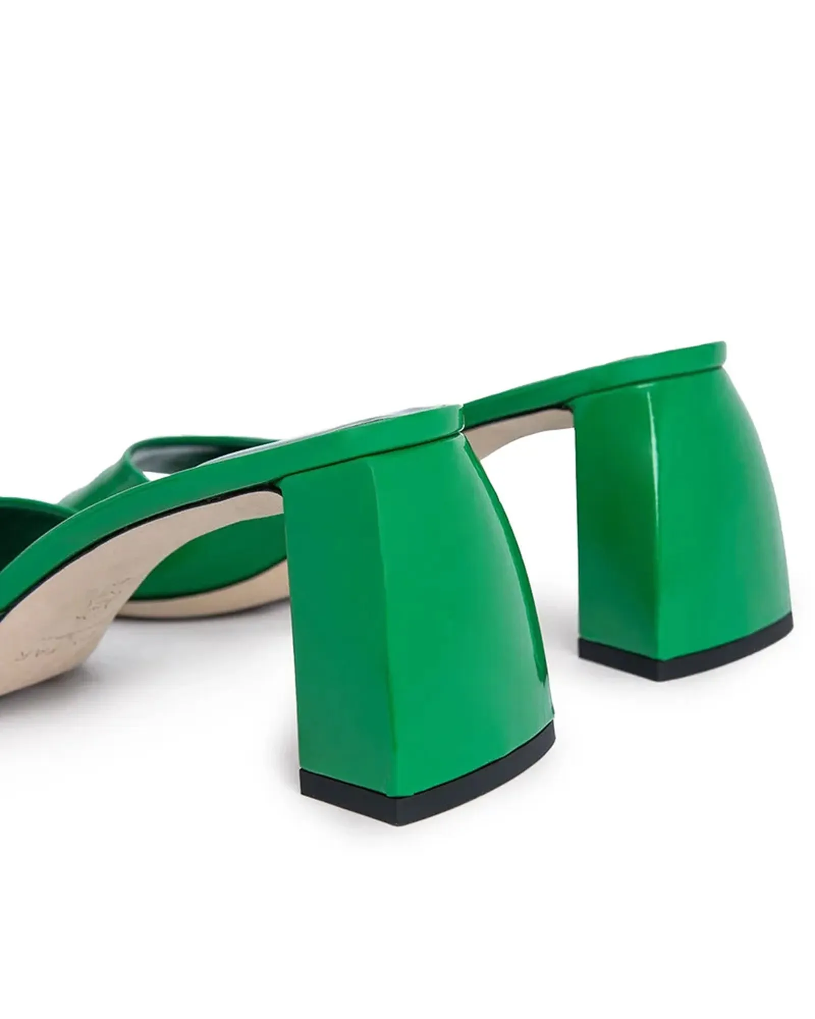 Romy Shoe sold by TNT Fashion product image thumbnail 3