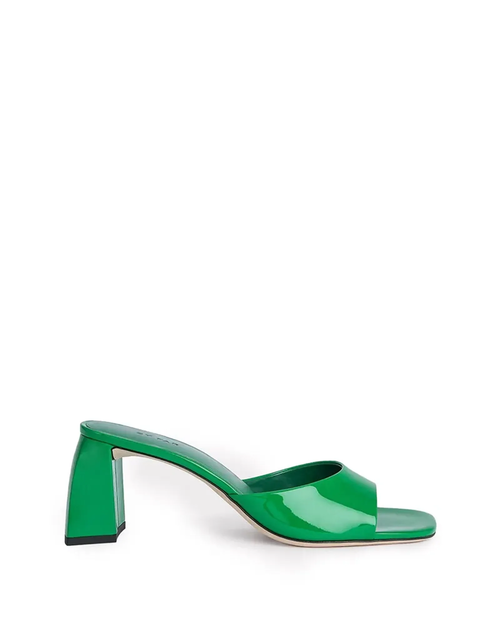 Romy Shoe sold by TNT Fashion