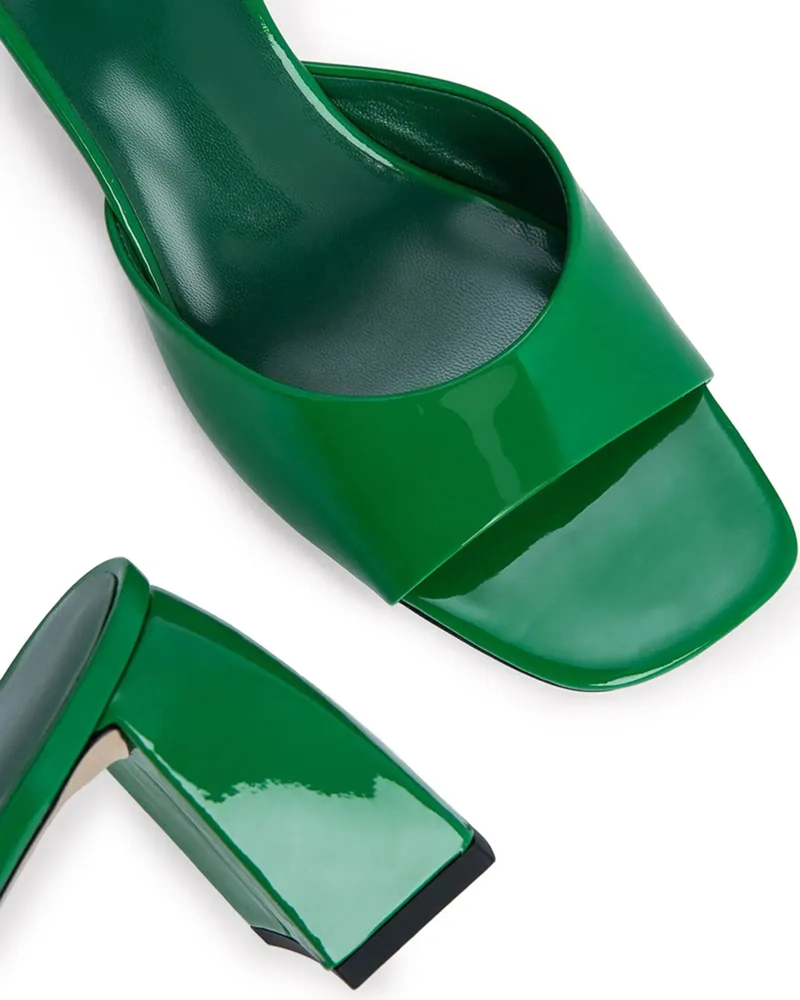 Romy Shoe sold by TNT Fashion product image thumbnail 2