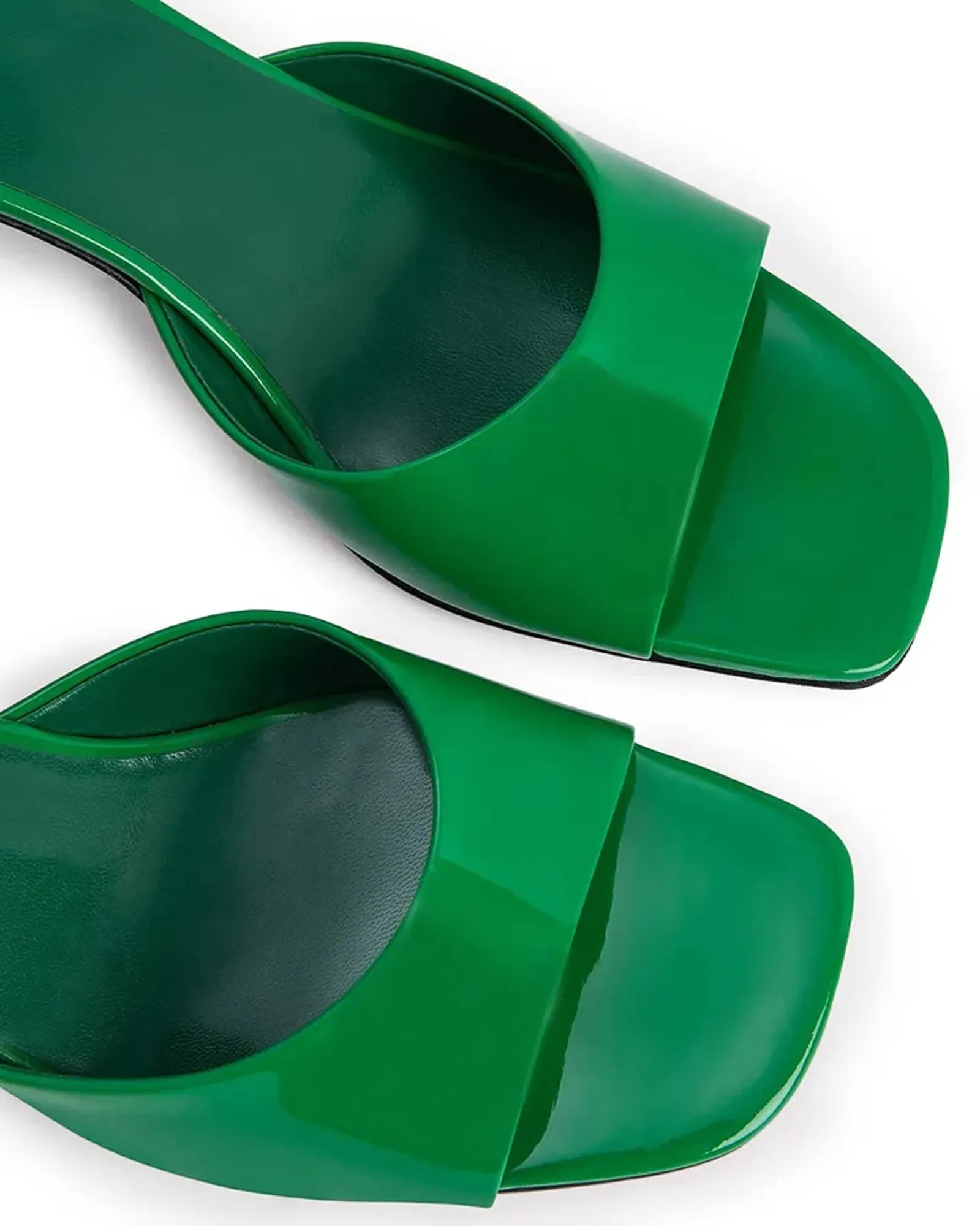 Romy Shoe sold by TNT Fashion product image thumbnail 4