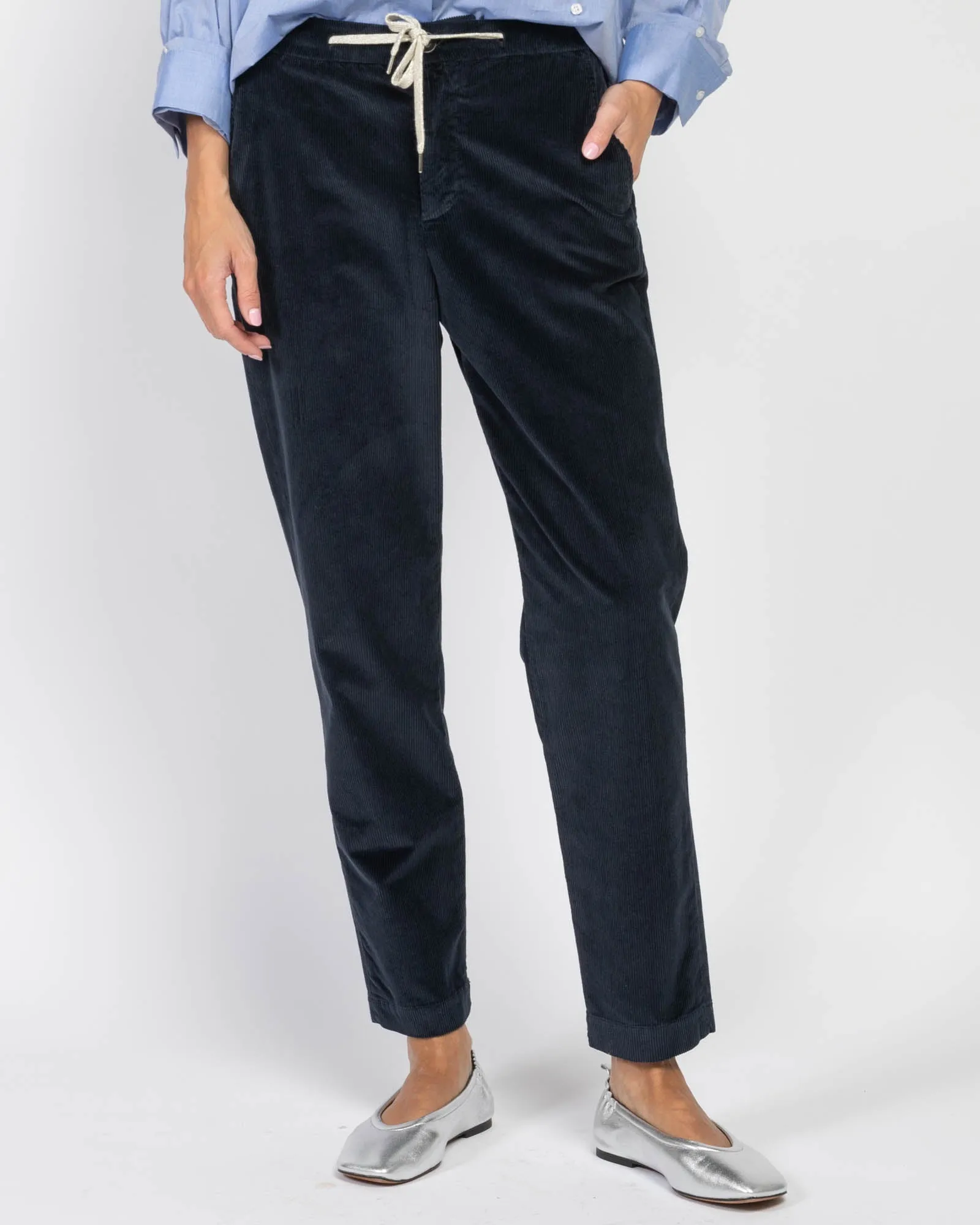 Pants sold by TNT Fashion