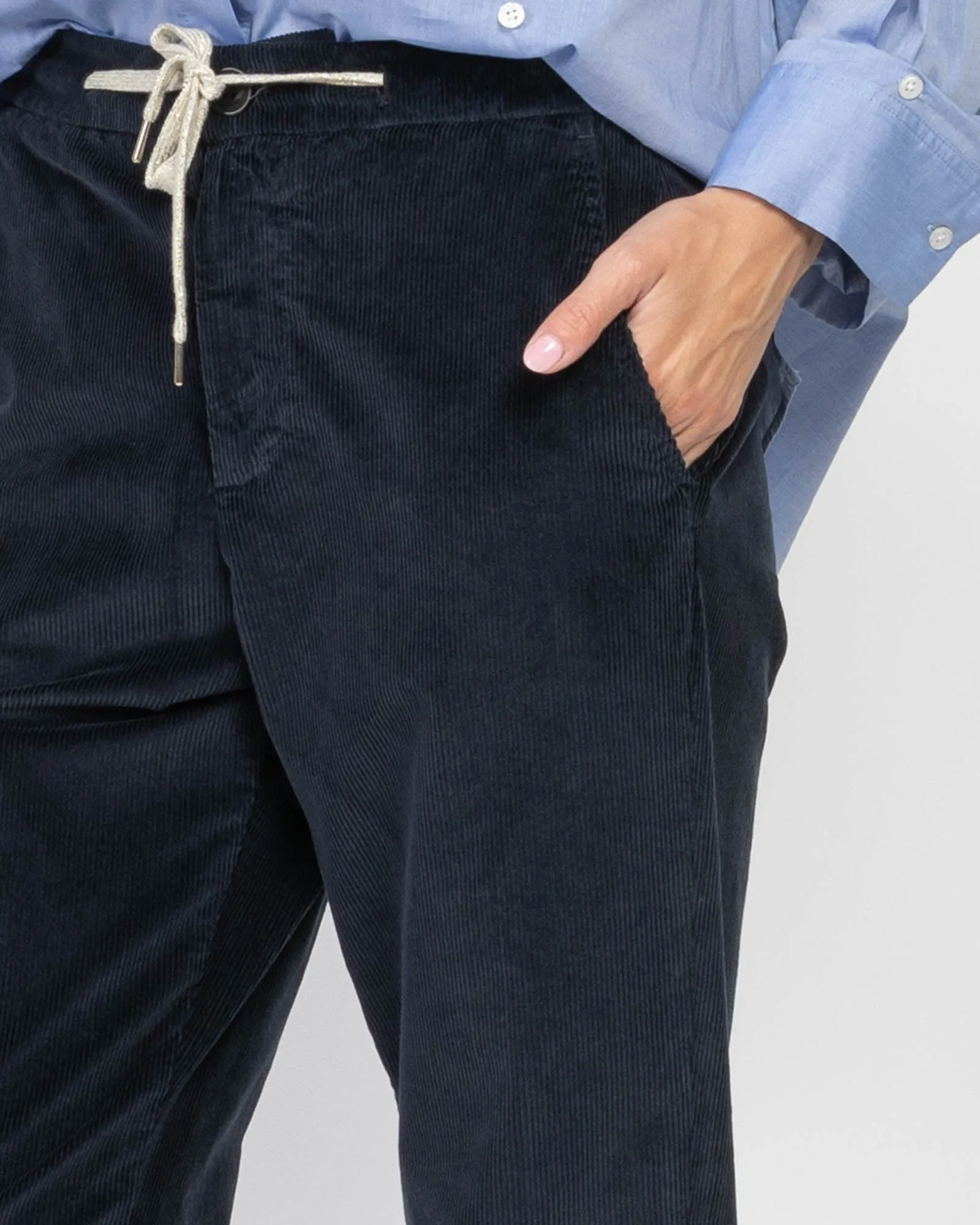 Pants sold by TNT Fashion product image thumbnail 5
