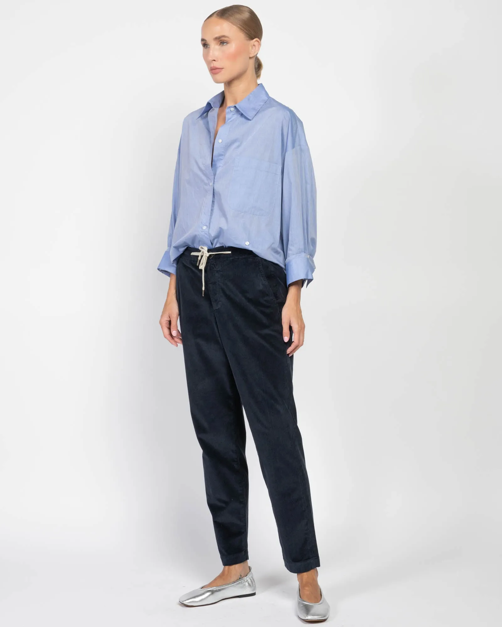 Pants sold by TNT Fashion product image thumbnail 4