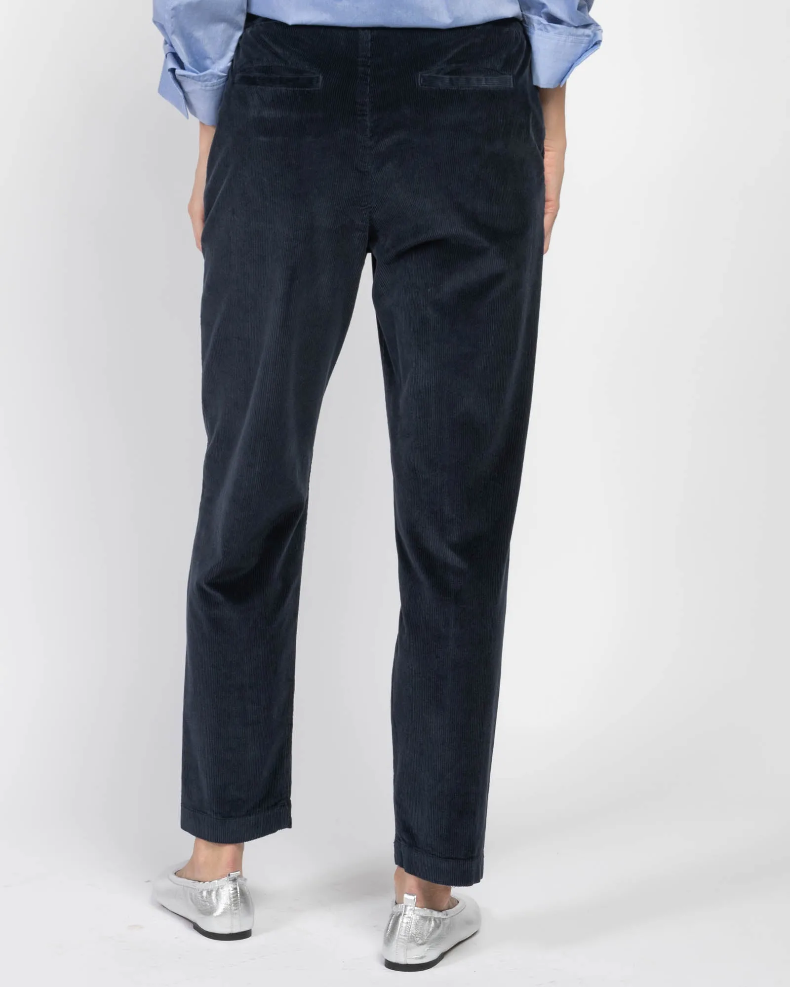 Pants sold by TNT Fashion product image thumbnail 3