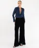 Palazzo Pants sold by TNT Fashion