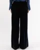 Palazzo Pants sold by TNT Fashion
