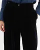 Palazzo Pants sold by TNT Fashion