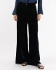 Palazzo Pants sold by TNT Fashion