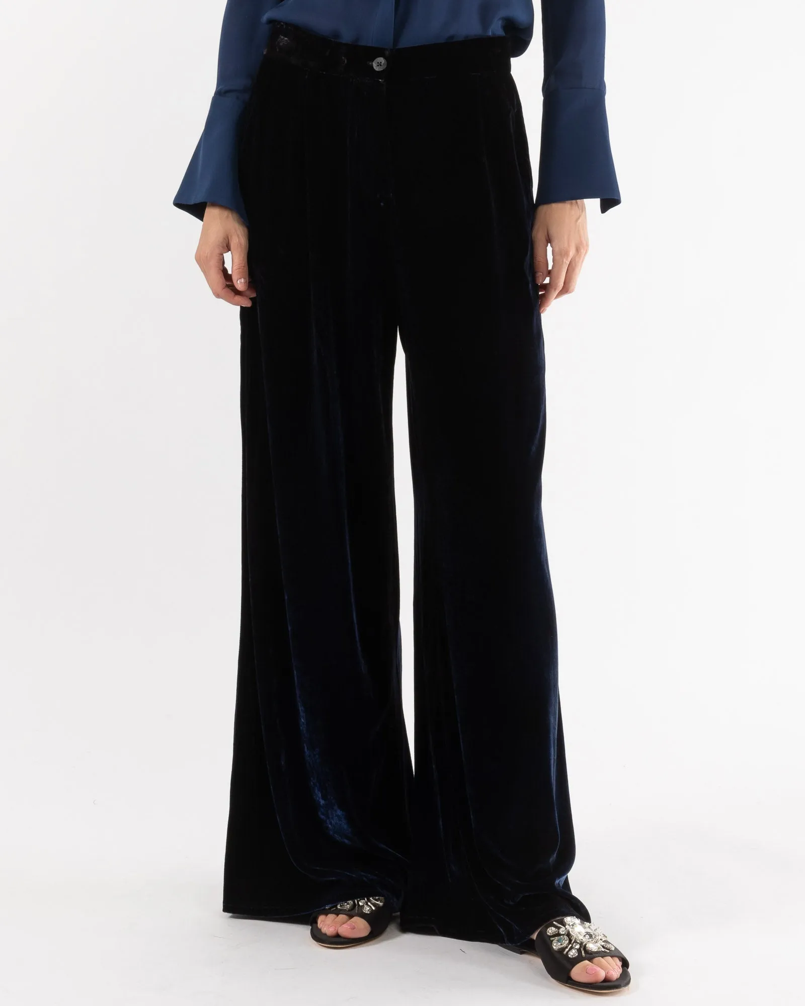 Palazzo Pants sold by TNT Fashion