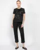 Fivari Top sold by TNT Fashion
