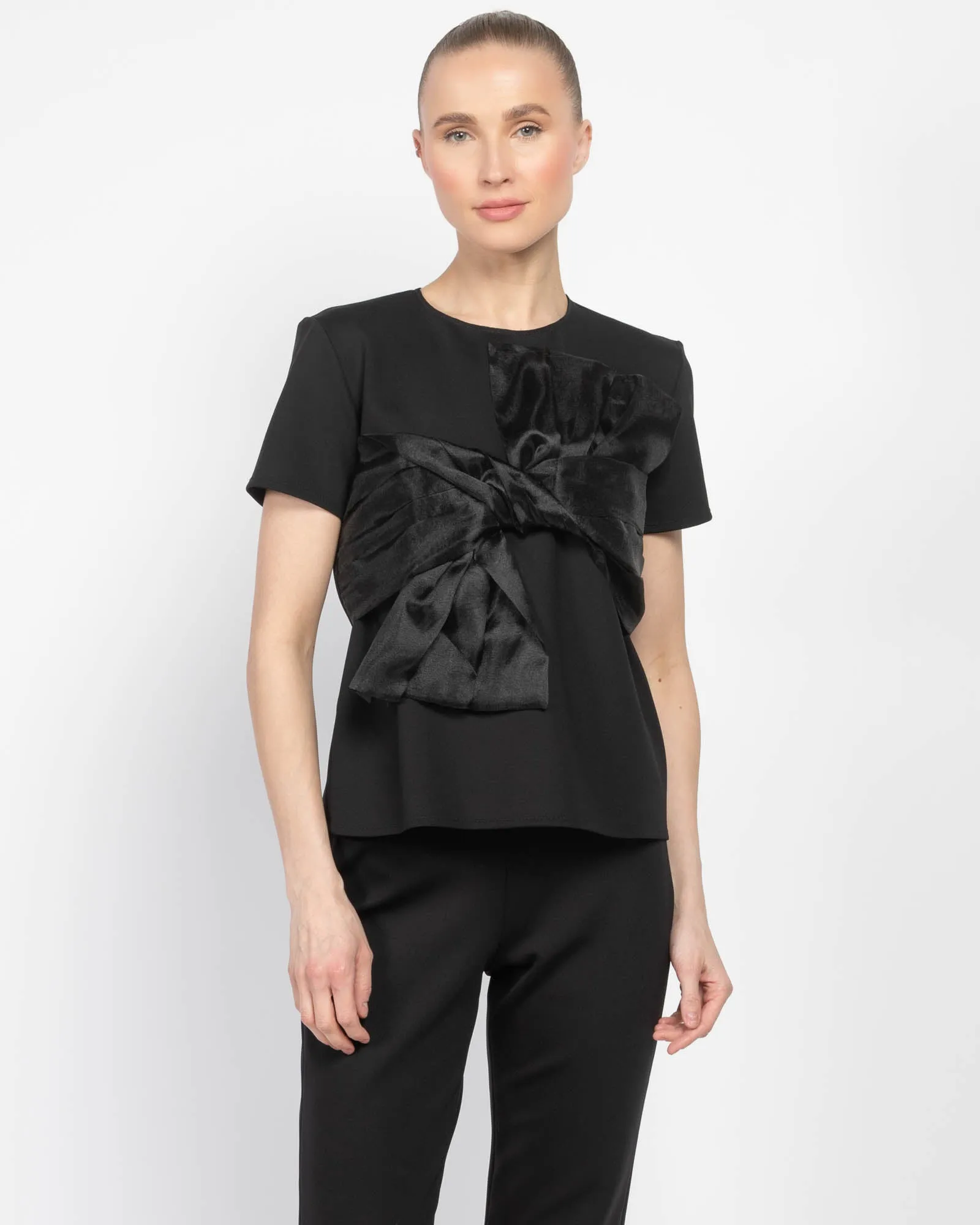 Fivari Top sold by TNT Fashion