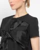 Fivari Top sold by TNT Fashion
