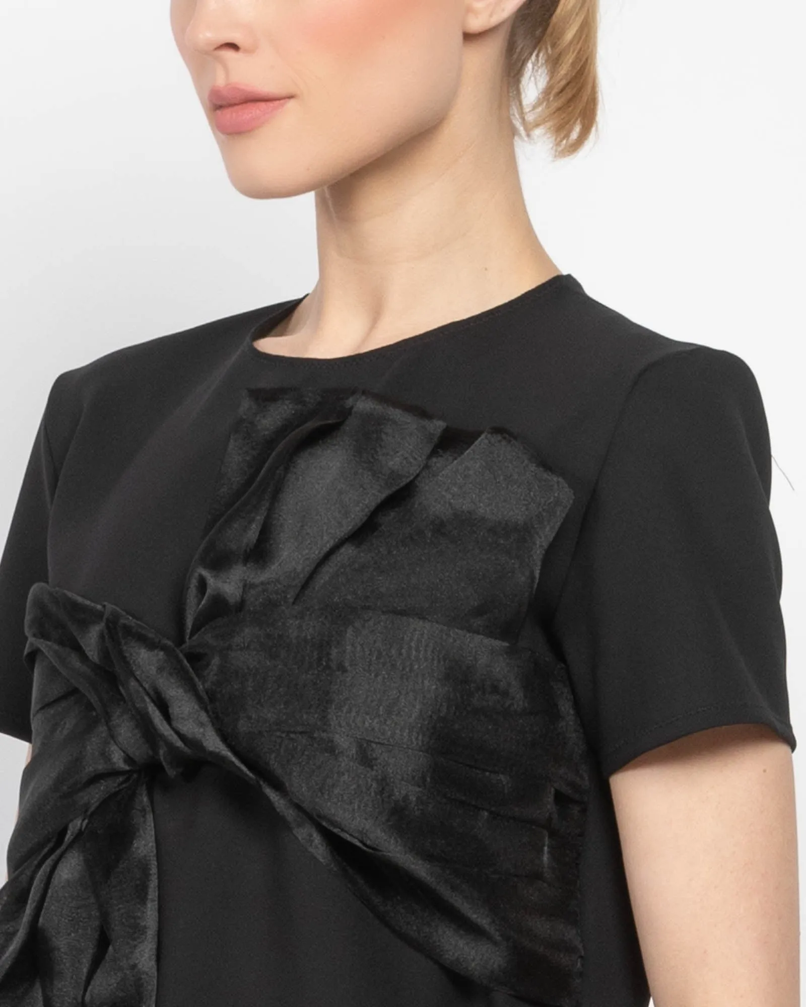 Fivari Top sold by TNT Fashion product image thumbnail 5