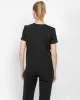 Fivari Top sold by TNT Fashion