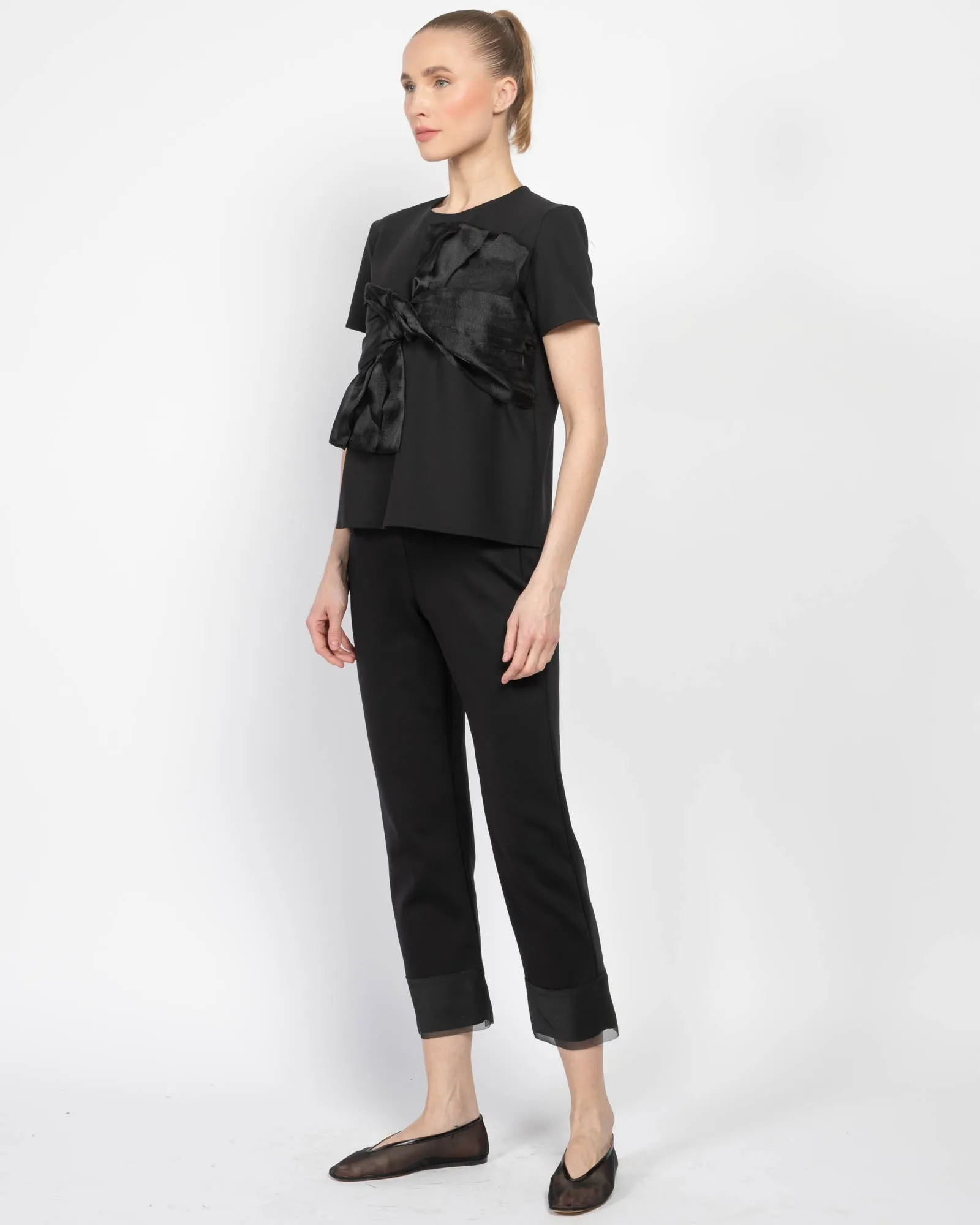 Fivari Top sold by TNT Fashion product image thumbnail 4