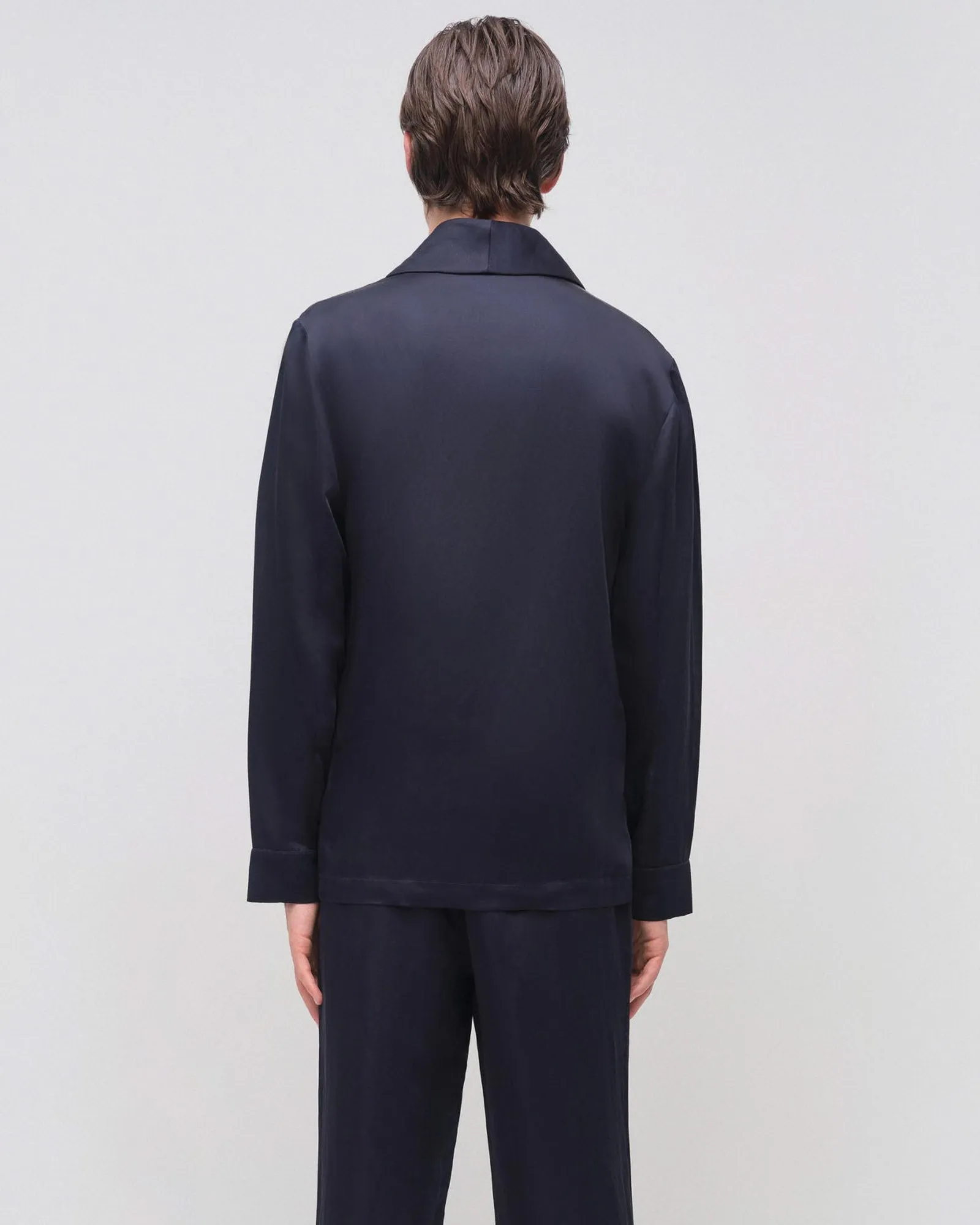 Konrad Jacket sold by TNT Fashion product image thumbnail 5