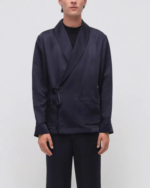 Konrad Jacket sold by TNT Fashion