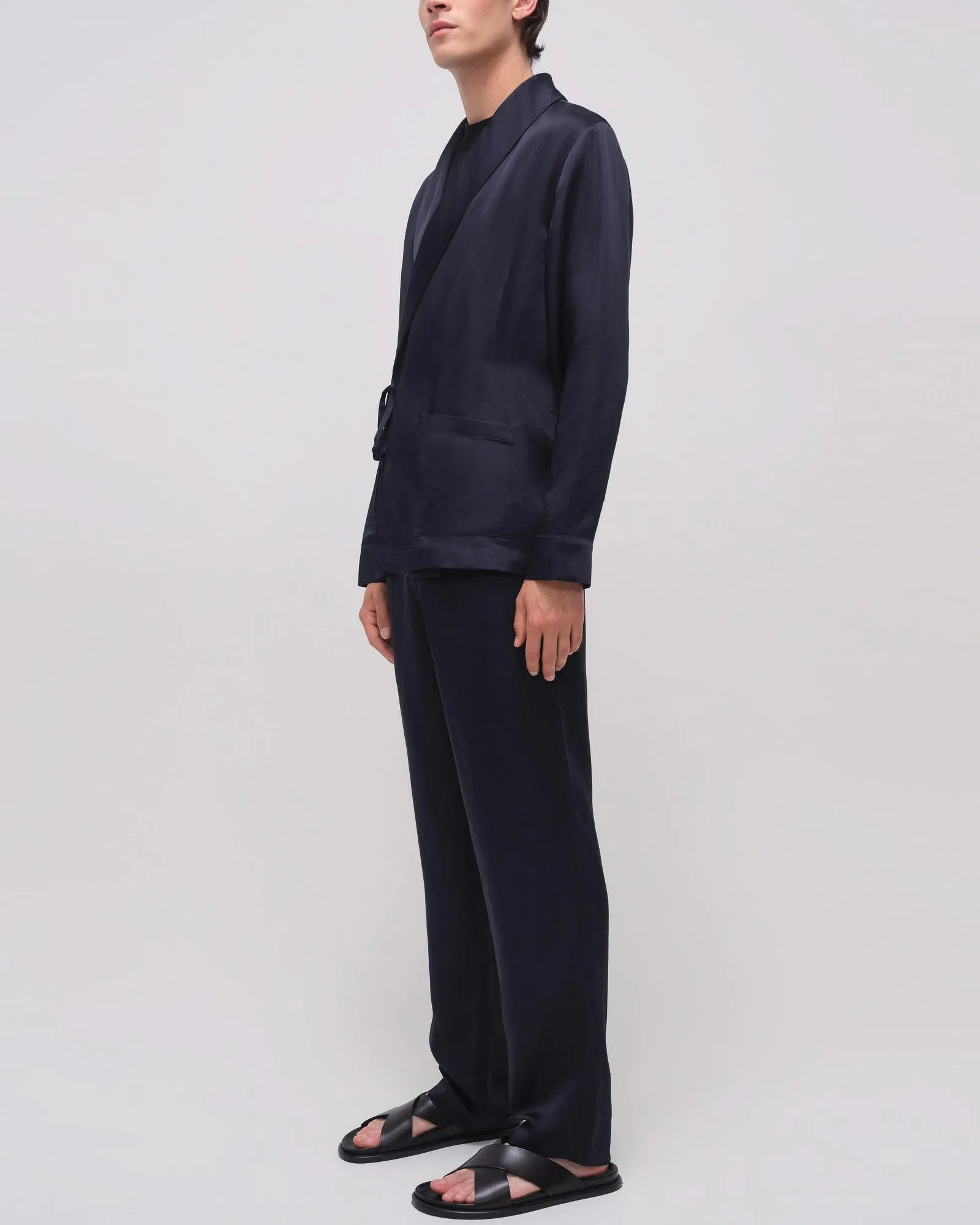 Konrad Jacket sold by TNT Fashion product image thumbnail 4