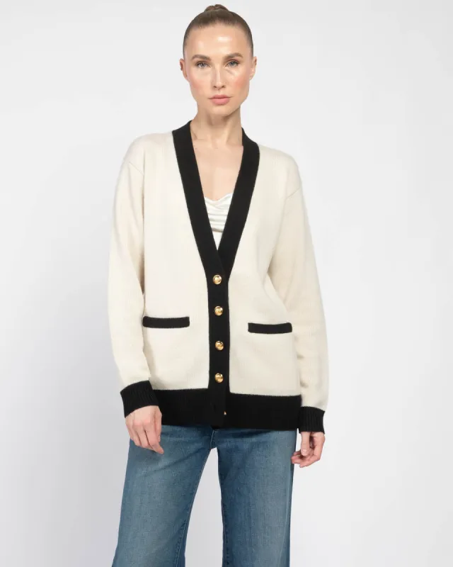 Neshat Cardigan sold by TNT Fashion