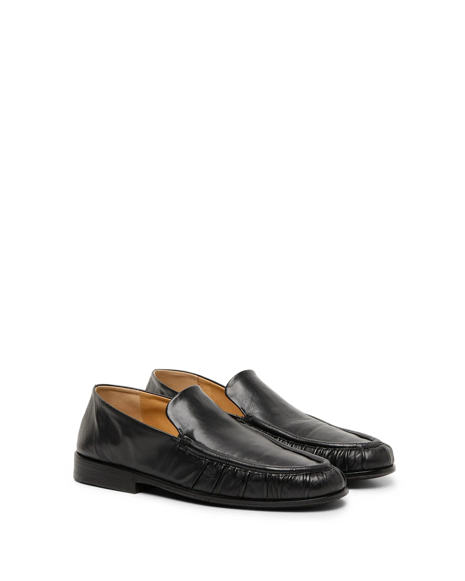 Mocassino Loafers sold by TNT Fashion product image thumbnail 3