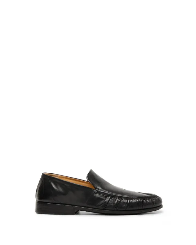 Mocassino Loafers sold by TNT Fashion