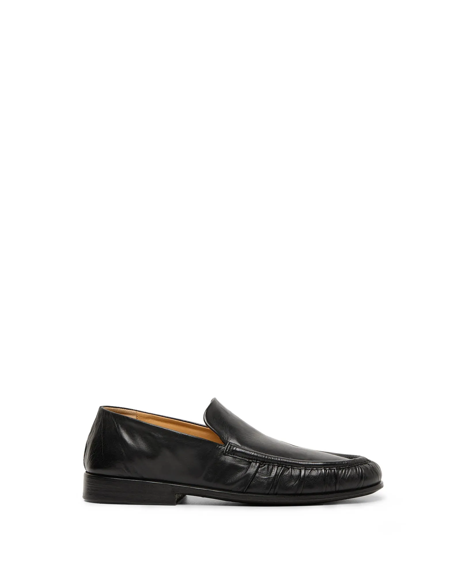 Mocassino Loafers sold by TNT Fashion