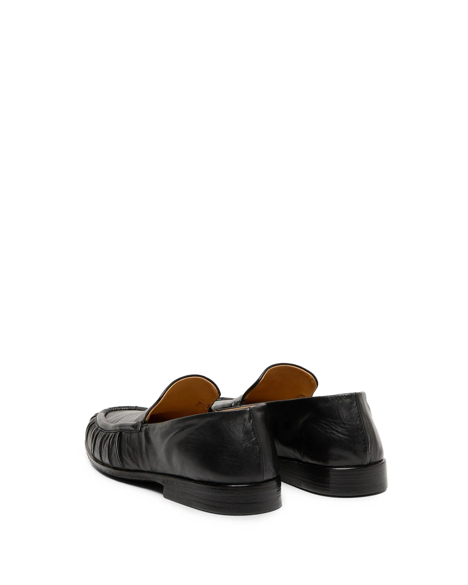 Mocassino Loafers sold by TNT Fashion product image thumbnail 4