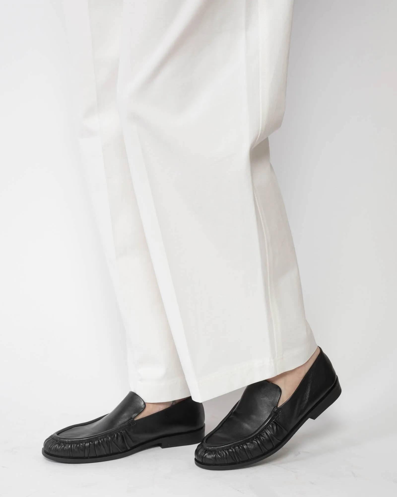 Mocassino Loafers sold by TNT Fashion product image thumbnail 2