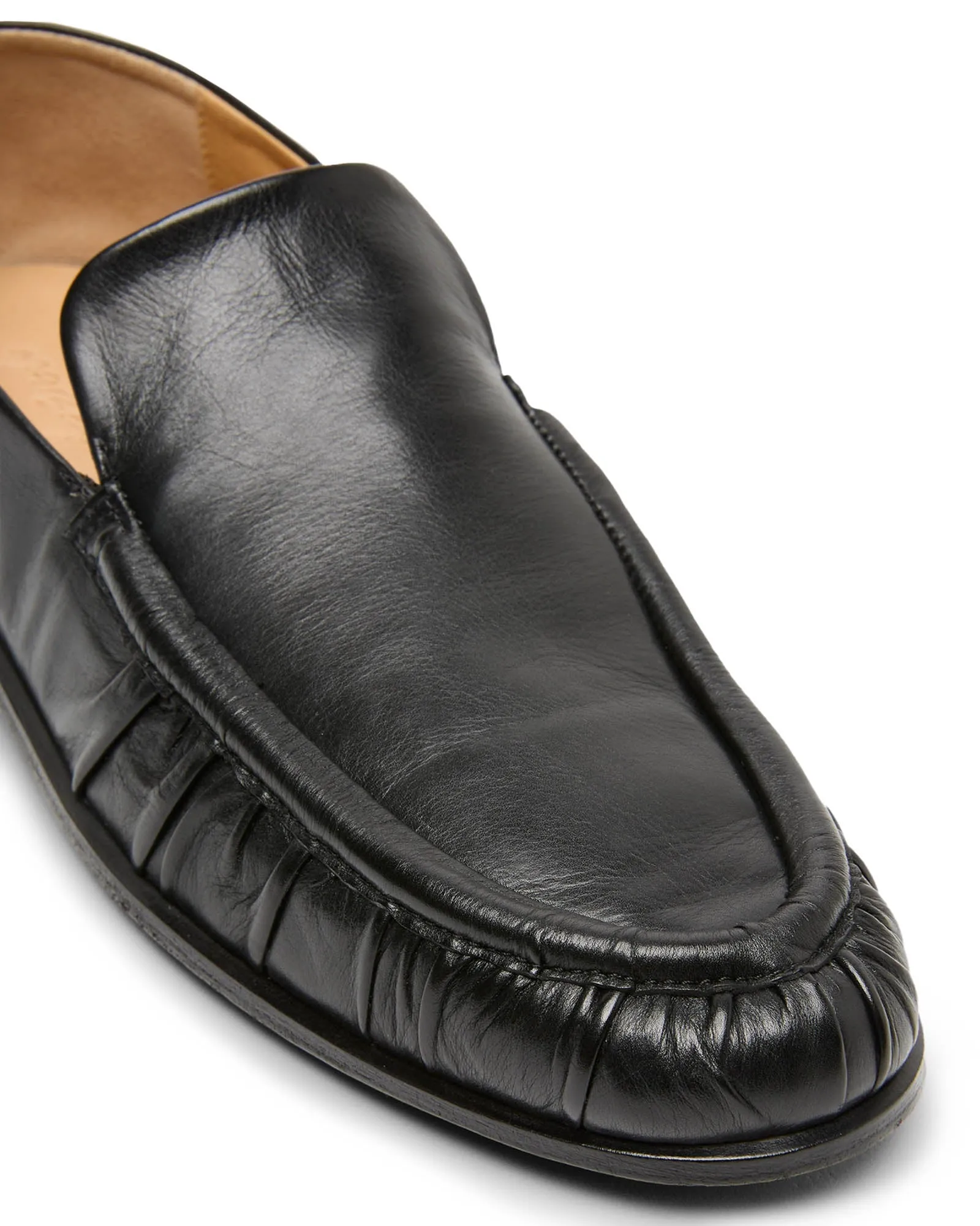 Mocassino Loafers sold by TNT Fashion product image thumbnail 5