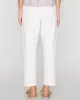 Mercer Pants sold by TNT Fashion