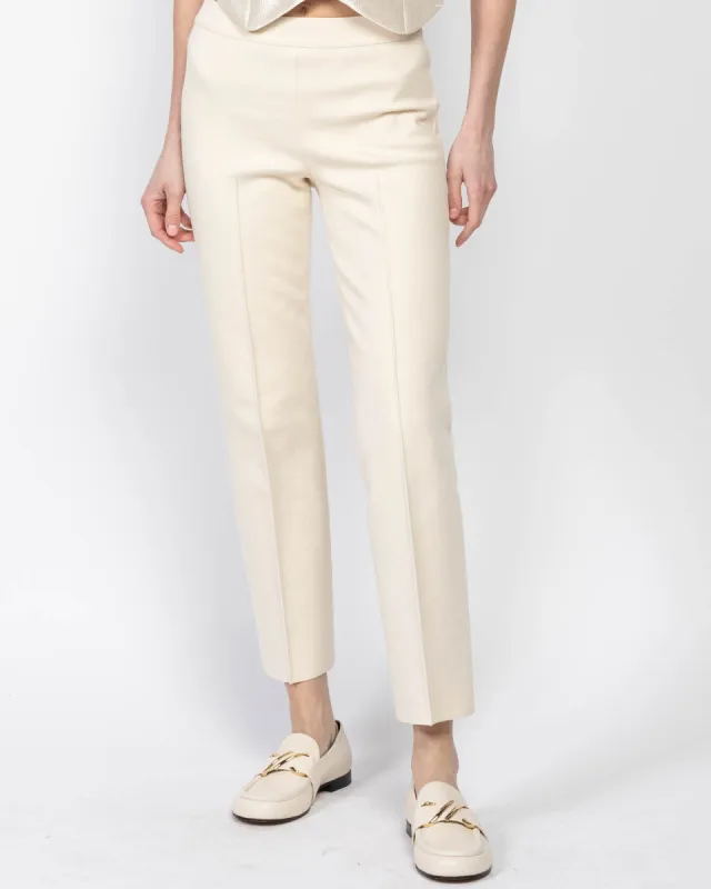 Jules Pants sold by TNT Fashion
