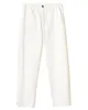 Mercer Pants sold by TNT Fashion