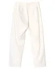 Mercer Pants sold by TNT Fashion