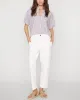 Mercer Pants sold by TNT Fashion