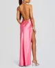 Valeria Dress sold by TNT Fashion
