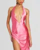 Valeria Dress sold by TNT Fashion