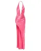 Valeria Dress sold by TNT Fashion
