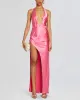 Valeria Dress sold by TNT Fashion