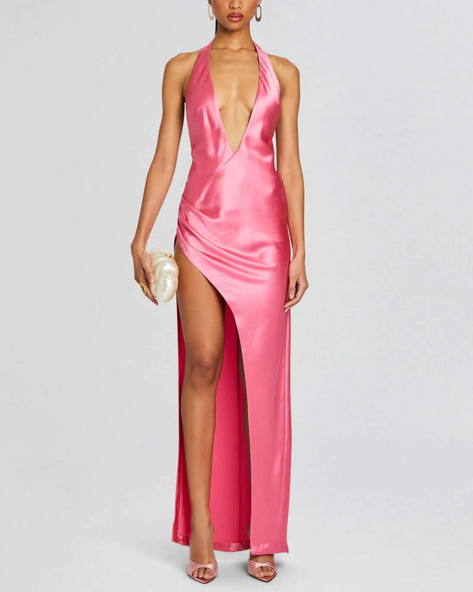 Valeria Dress sold by TNT Fashion product image thumbnail 3