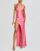 Valeria Dress sold by TNT Fashion