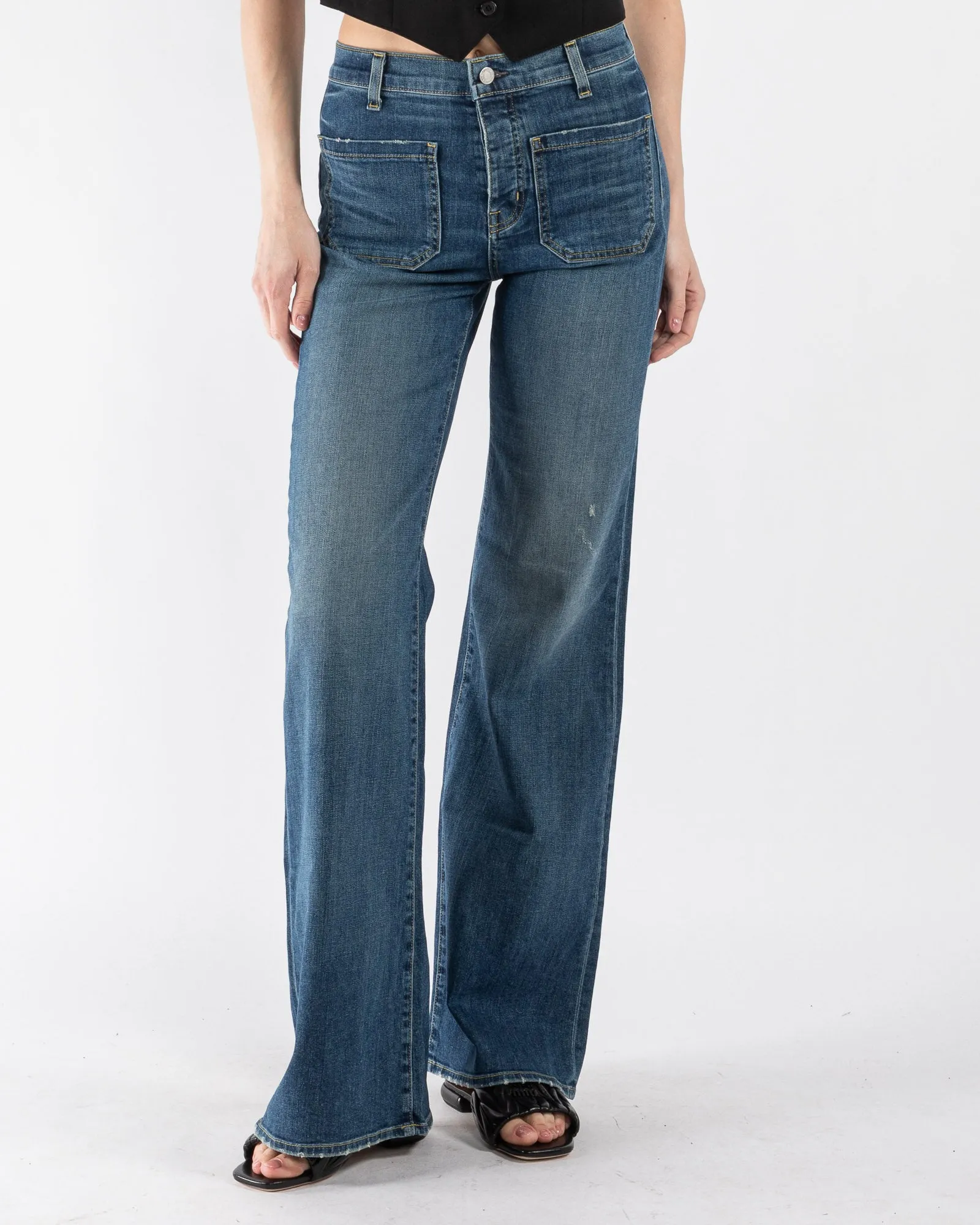 Florence Jeans sold by TNT Fashion