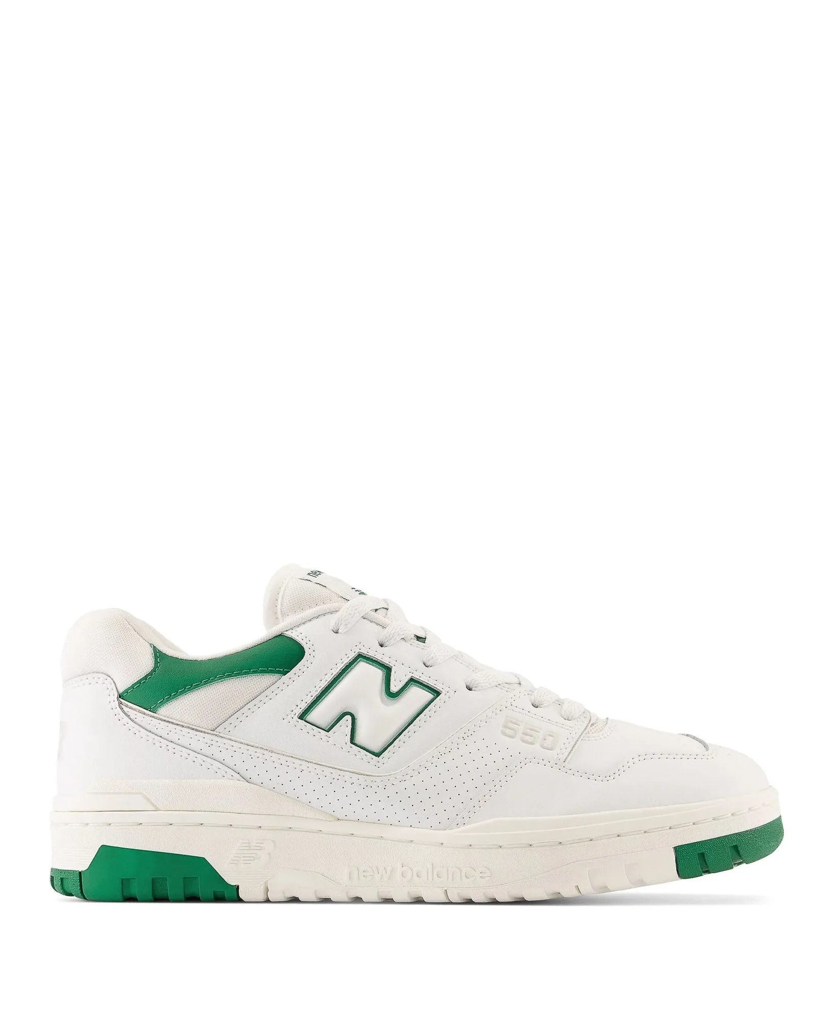 550 Sneakers sold by TNT Fashion