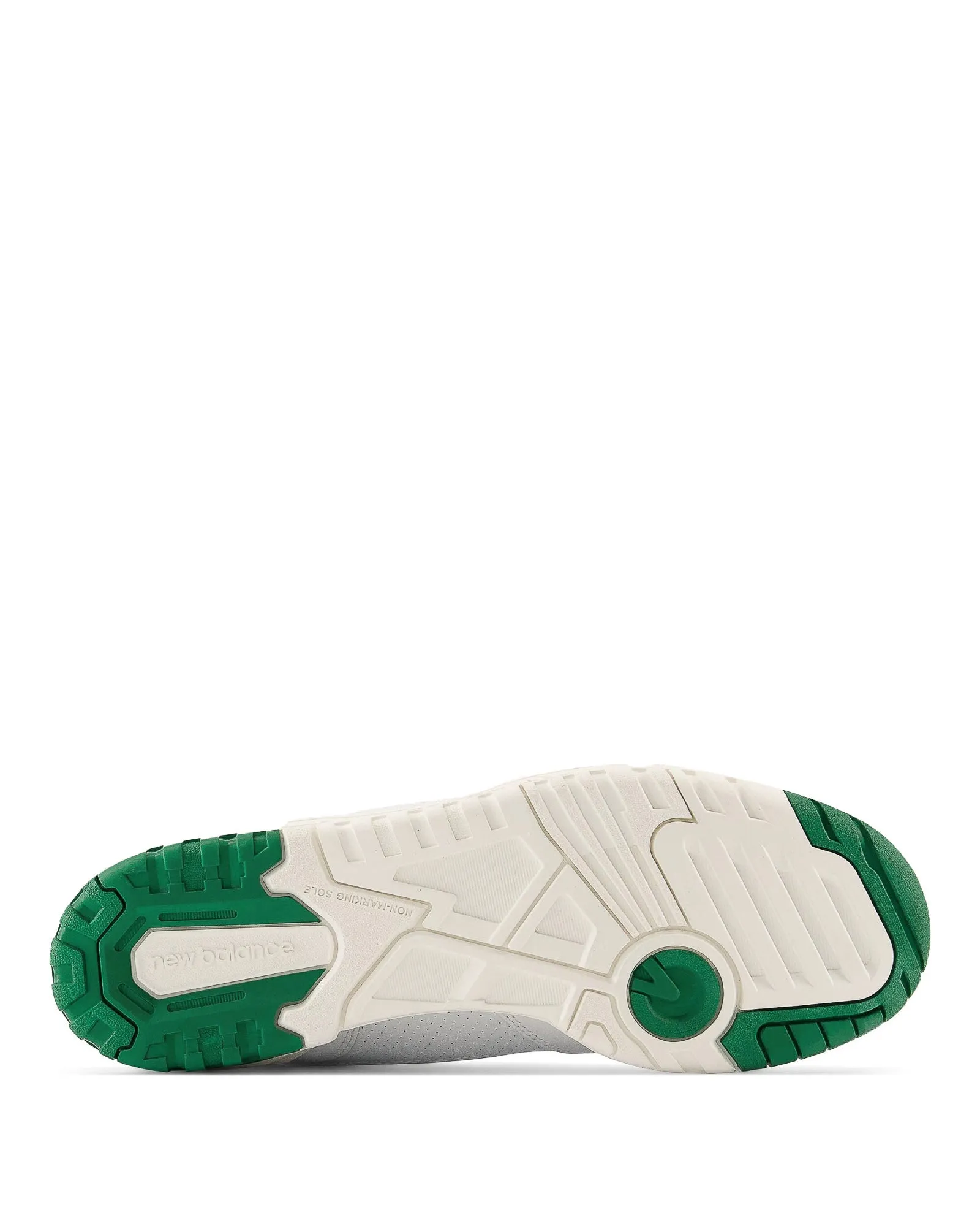 550 Sneakers sold by TNT Fashion product image thumbnail 5