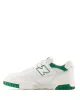 550 Sneakers sold by TNT Fashion